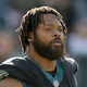 Illustration for article titled Prosecutors Drop Extremely Bullshit-Smelling Charge Against Michael Bennett